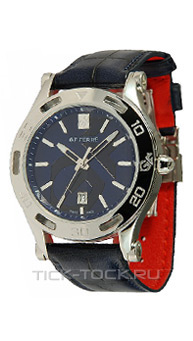  GF Ferre GF.9031M-04